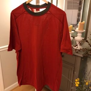 Outdoor Research T-shirt